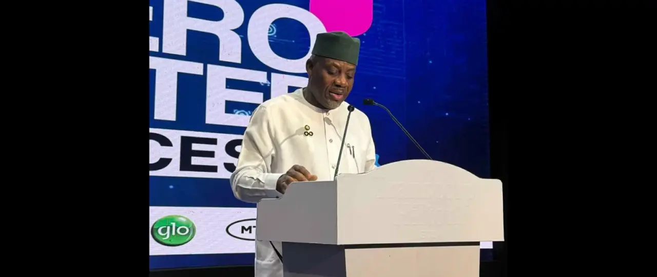 FG directs federal universities to justify manpower requests