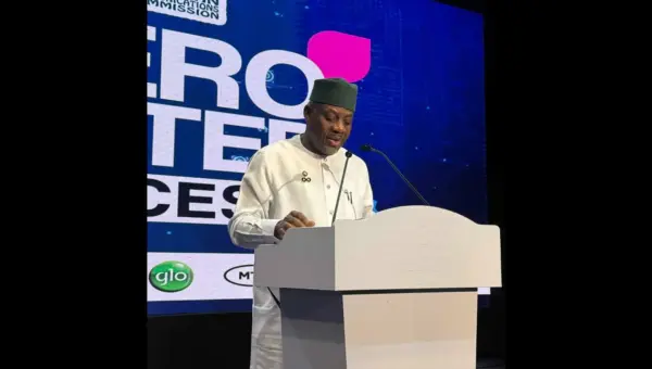 FG directs federal universities to justify manpower requests