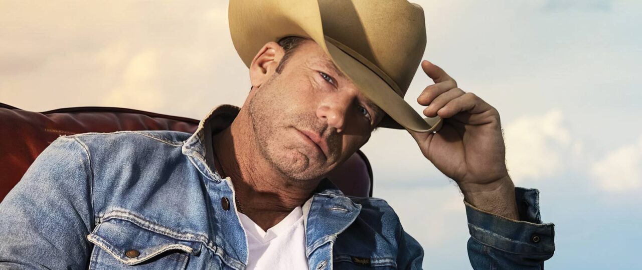 Taylor Sheridan’s Ambitious TV Gamble Has Finally Paid Off