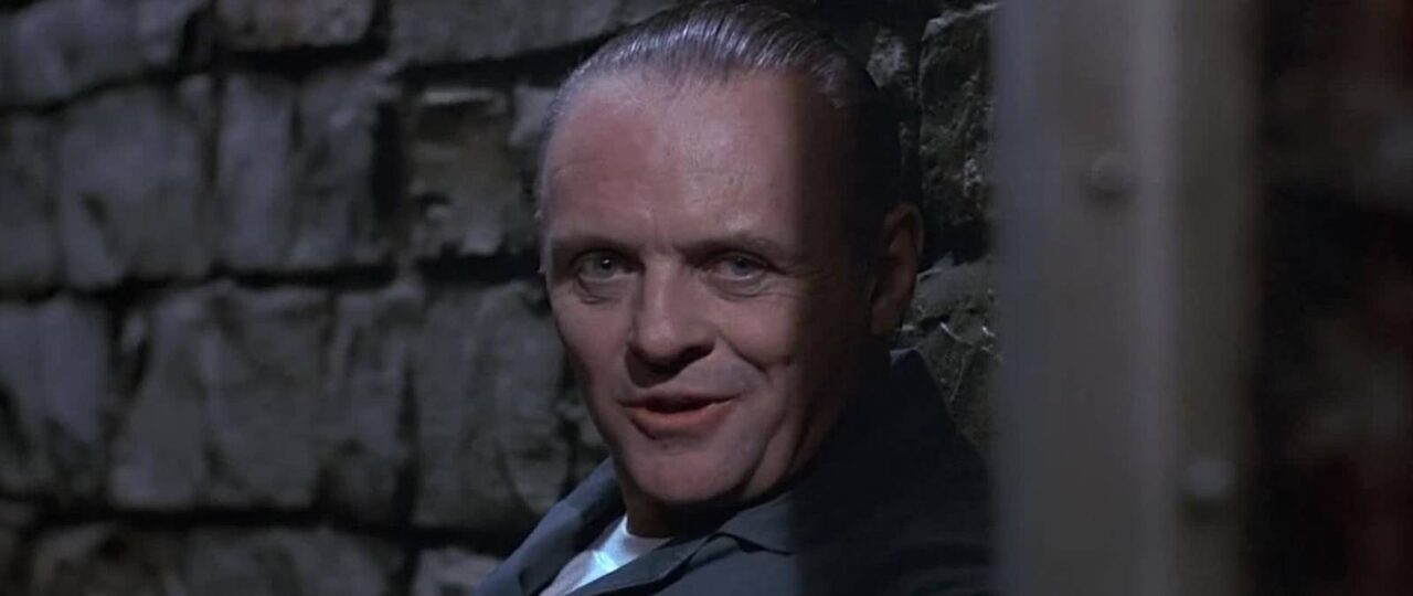 10 Best Thriller Movies Streaming For Free Right Now, Including The Silence Of The Lambs
