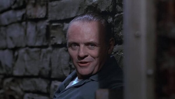 10 Best Thriller Movies Streaming For Free Right Now, Including The Silence Of The Lambs