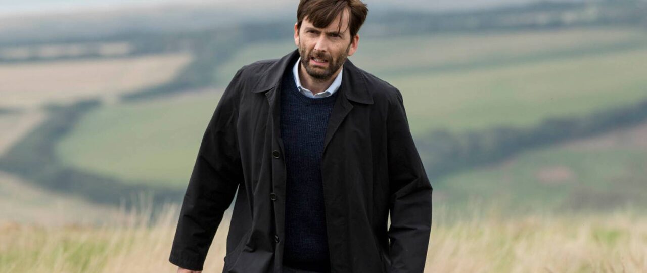 3 Modern TV Classics Leaving Netflix In The First Week Of November