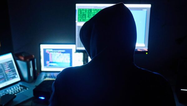 What smart people are saying about the cybersecurity 'vulnerability tsunami' that's roiling the internet