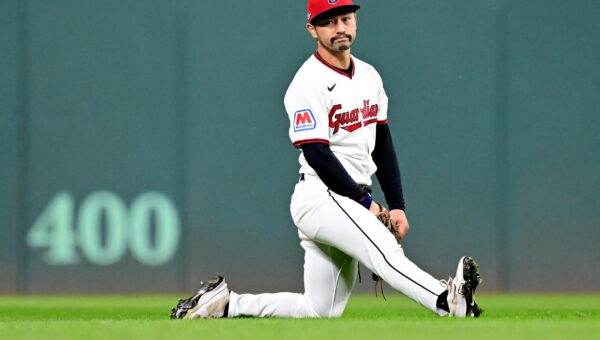 Predicting the Guardians’ Arbitration Plans