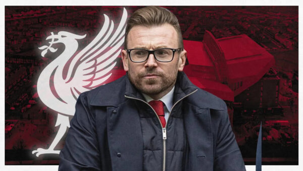 Julian Ward could repeat £22m Liverpool masterstroke