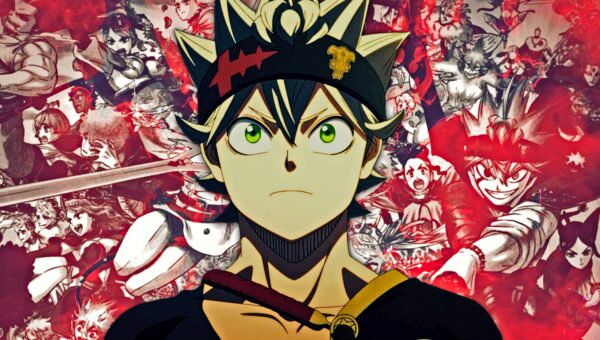 Black Clover Season 3: Will It Happen? Story & Everything We Know So Far