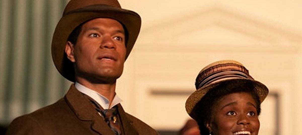 HBO’s ‘Downton Abbey’ Replacement Is Losing 2 Key Stars Ahead of Season 4