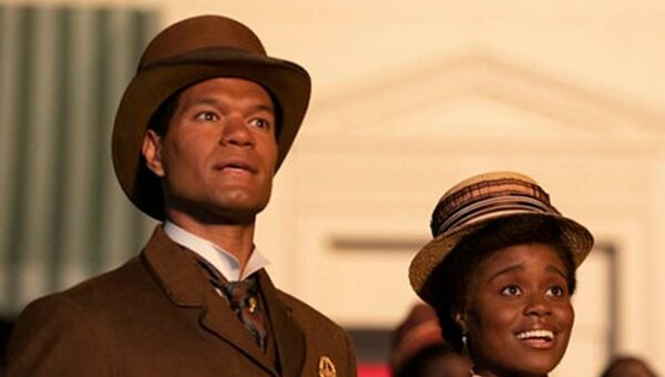 HBO’s ‘Downton Abbey’ Replacement Is Losing 2 Key Stars Ahead of Season 4