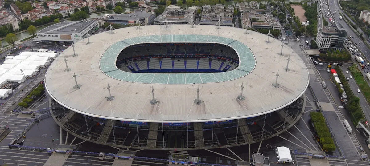 Steelers-Saints Weather Forecast in Paris: Latest Key Updates Ahead of Week 7 Game in France