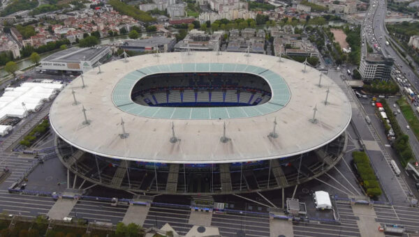 Steelers-Saints Weather Forecast in Paris: Latest Key Updates Ahead of Week 7 Game in France