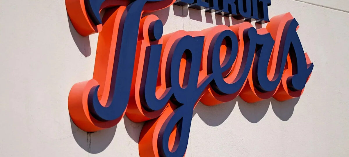Several Tigers Prospects Looking for Bounce-Back Seasons