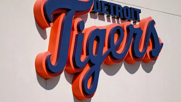Several Tigers Prospects Looking for Bounce-Back Seasons