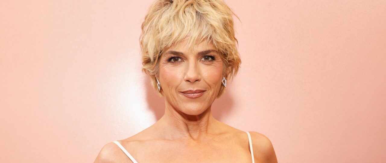 Selma Blair’s Health: What to Know About Her MS Remission & More