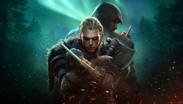 Assassin’s Creed Valhalla Free Download Officially Confirmed By Ubisoft