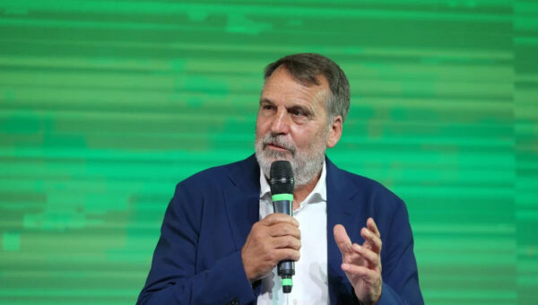 Tardelli: ‘Italy need Tonali in midfield’ and reflects on 1982 World Cup