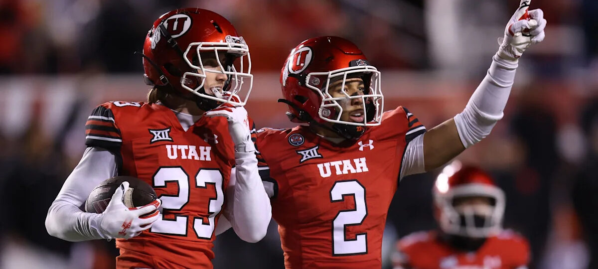 Top 2027 NFL draft prospects Jaguars were watching in Week 6