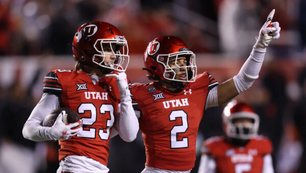 Top 2027 NFL draft prospects Jaguars were watching in Week 6