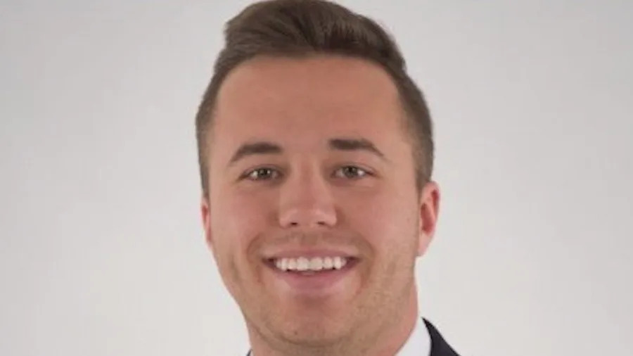 Recently fired Blazers broadcaster Braiden Bell hires counsel, asks for reinstatement