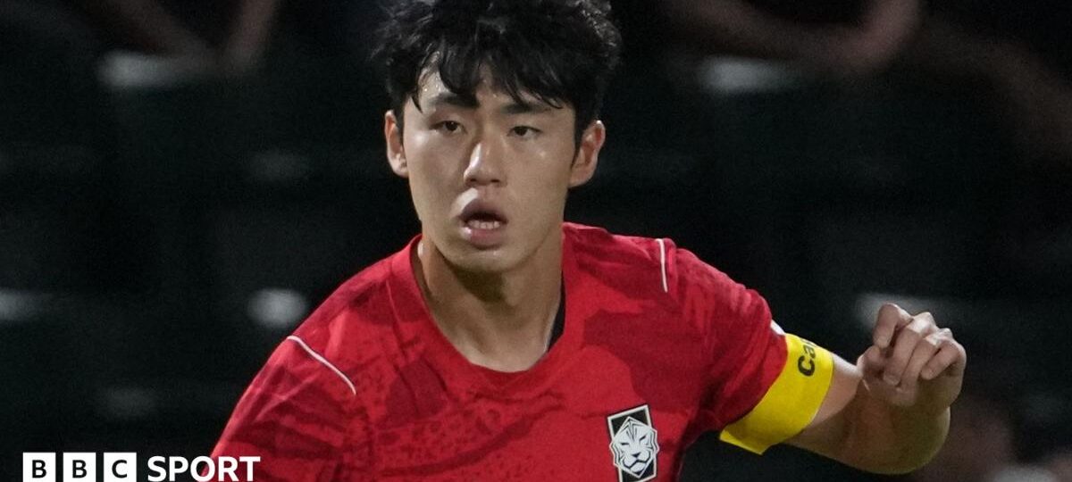 Captain apologises for gloating over military service exemption