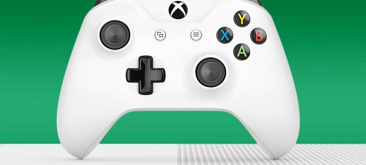 Microsoft’s Next Xbox Could Officially Become Its Most Expensive Console of All Time