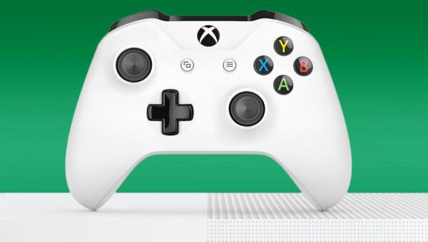Microsoft’s Next Xbox Could Officially Become Its Most Expensive Console of All Time
