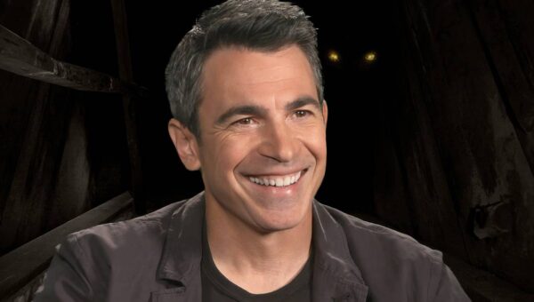 ‘The White Lotus’ Season 4 Star Officially Teases Chris Messina’s “Amazing” Performance