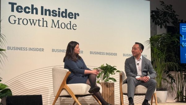 Lime's CEO shares how he overcame a stroke to take his company to a $1.7 billion IPO