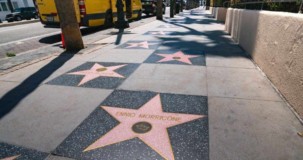 Why Star Symbols Never Go Out of Style in Digital Entertainment