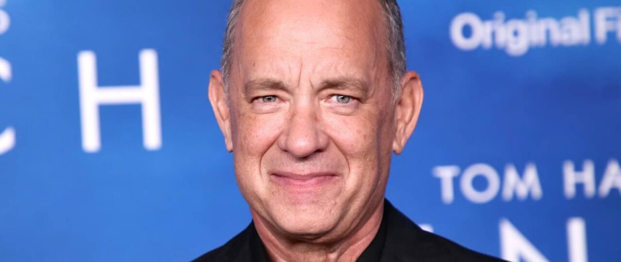 Tom Hanks’ Fantasy Classic With 7 Different Roles Is Officially Returning To Streaming