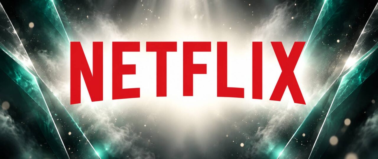 3 Best New Netflix Series To Binge-Watch This Weekend (October 23–25, 2026)