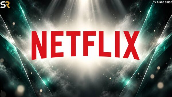 3 Best New Netflix Series To Binge-Watch This Weekend (October 23–25, 2026)