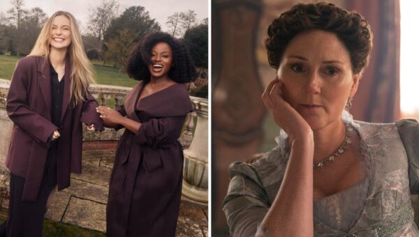 13 books to read while you wait for the new seasons of 'Bridgerton'