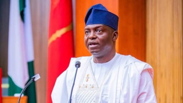 APC chair attacks Atiku over lack of projects in Plateau as VP