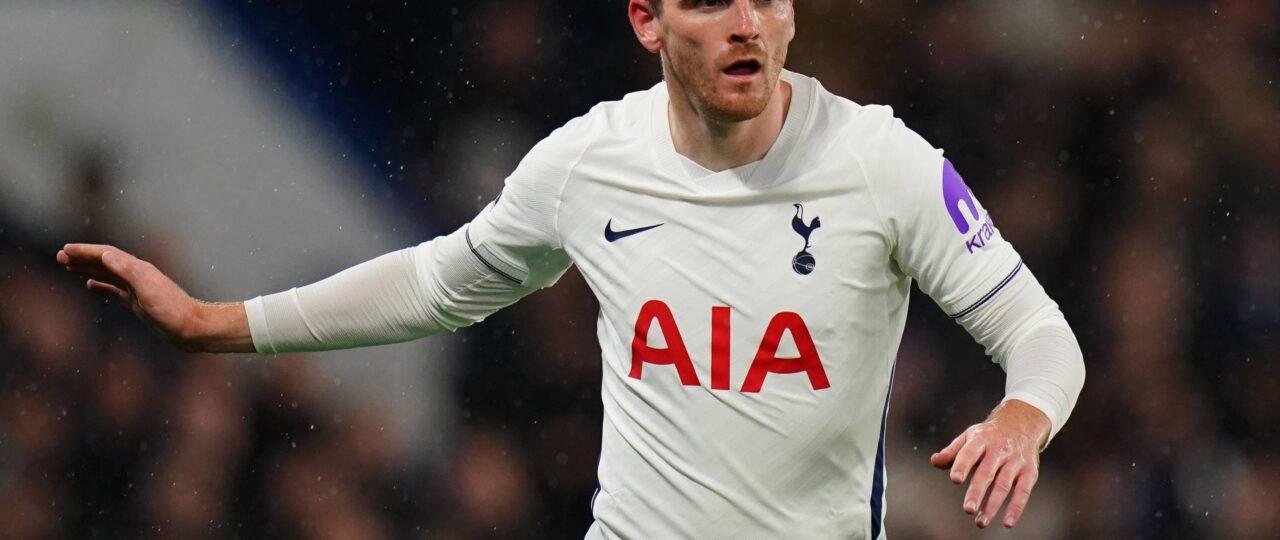 FPL Gameweek 9 Clean Sheet Odds: The Best Defences to Target