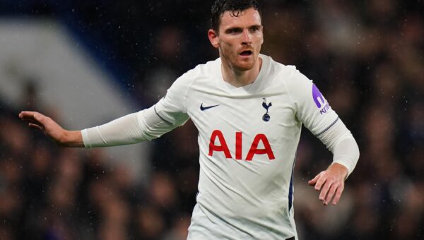 FPL Gameweek 9 Clean Sheet Odds: The Best Defences to Target
