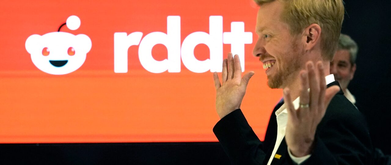 Reddit’s era of open browsing could be coming to an end