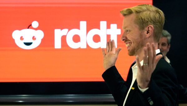 Reddit’s era of open browsing could be coming to an end