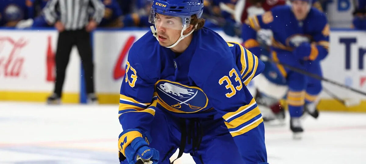 Penguins Trade: Acquire lefty defenseman for Caleb Jones, prospect