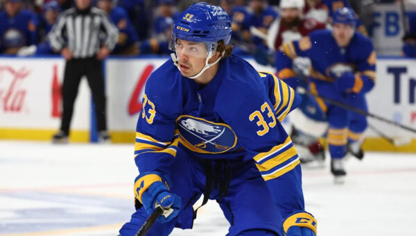 Penguins Trade: Acquire lefty defenseman for Caleb Jones, prospect