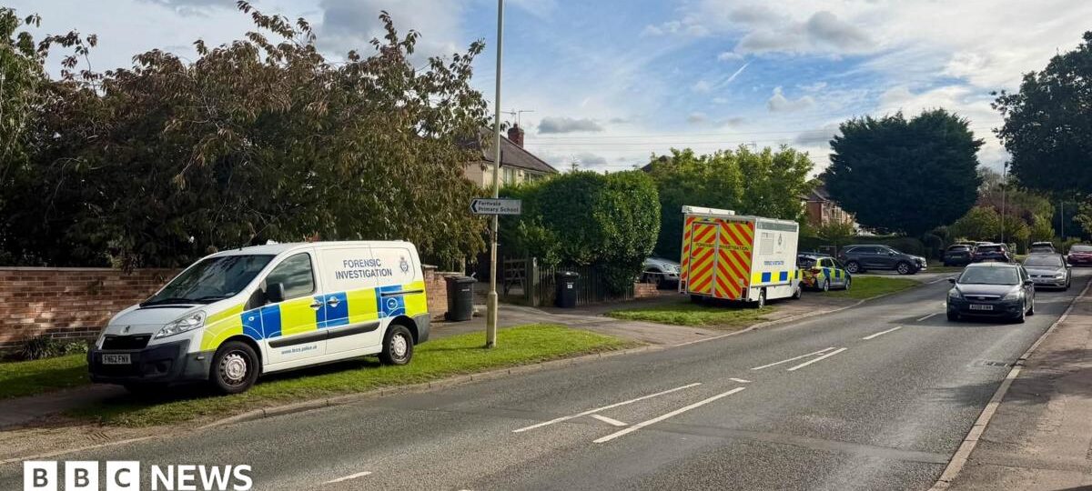 Dad and son remain critical after masked men attack