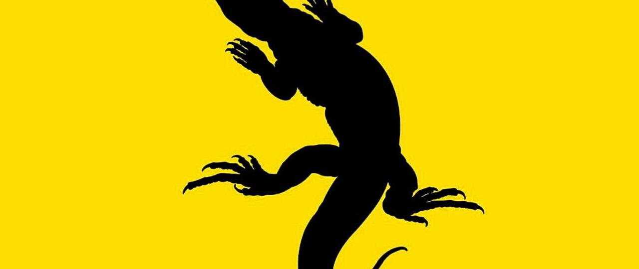 The 8 Most Fun YA Books of All Time, Ranked