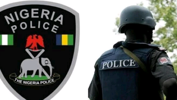 Police repel bandits’ attack on Kebbi community