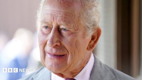 King’s Caribbean tour will not shy away from ‘darkest days of our past’