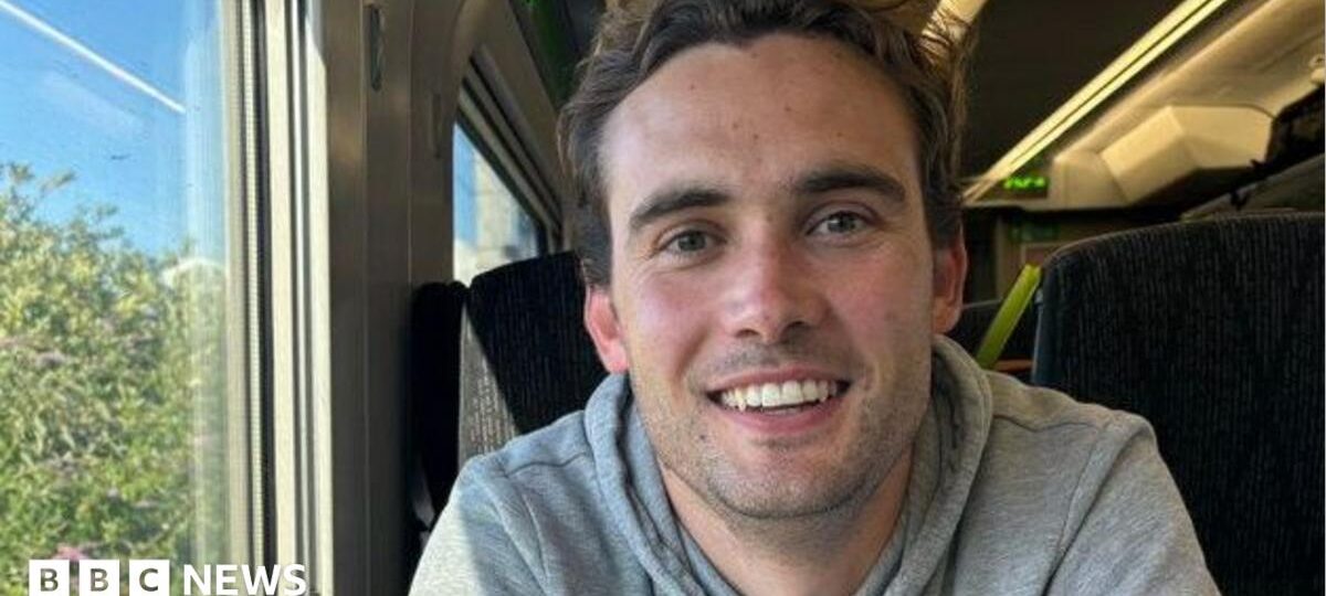 MP harassed for 'being English' by man who took axe to pub