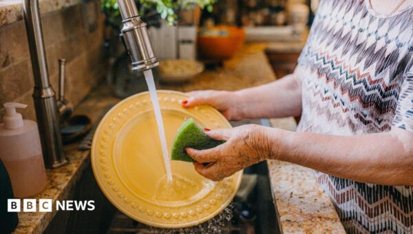 Airbnb hosts can no longer make guests strip beds and wash dishes under new rules