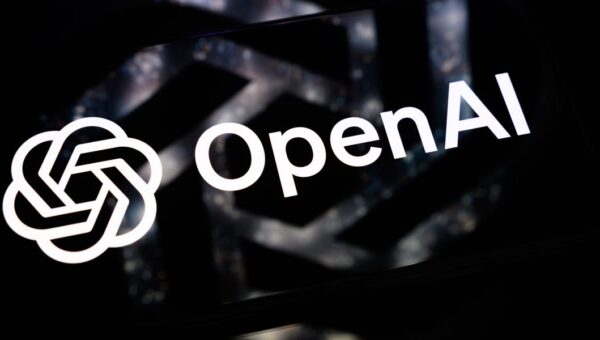 OpenAI says it's 'very concerned' that its trade secrets could help Apple's push into AI-enabled devices
