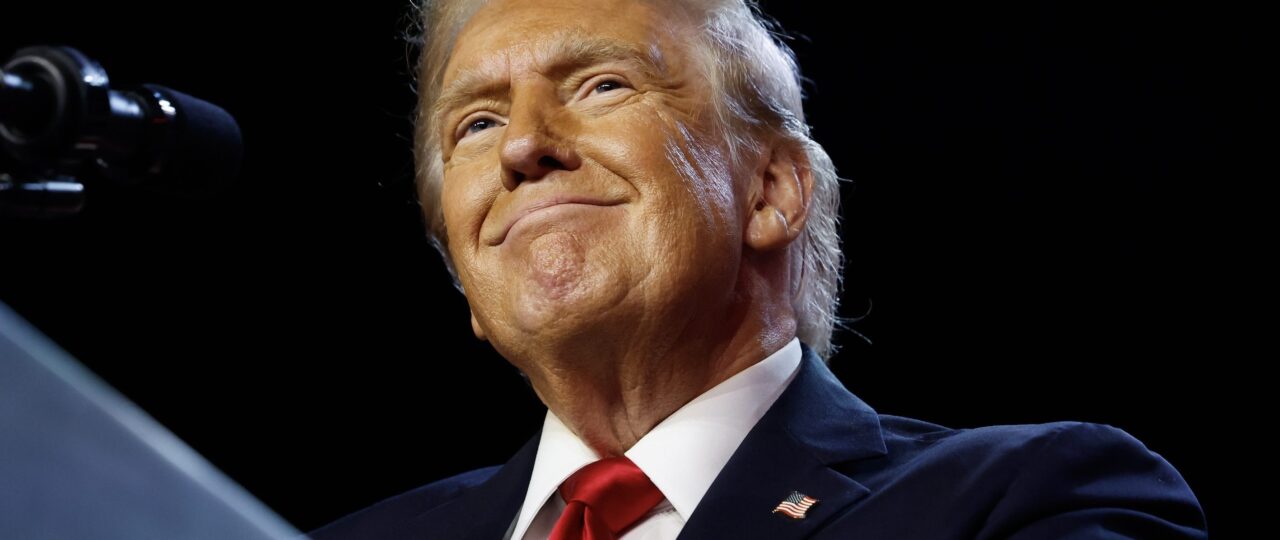 Is Trump Sending $500 Checks? Who Gets the Money & When