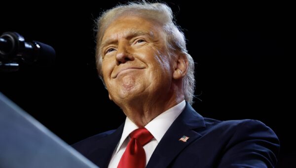 Is Trump Sending $500 Checks? Who Gets the Money & When