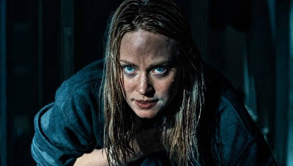 The Thing Meets Zodiac In An Unmissable New R-Rated Horror With A Near-Perfect RT Score