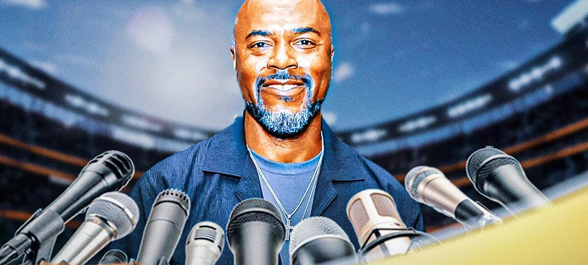 Brewers fans won’t want to miss Jimmy Rollins’ honest admission